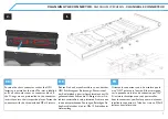 Preview for 9 page of Alphacool EISBLOCK GPX N 2080 Ti M01 Manual