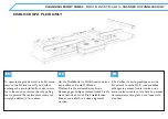 Preview for 11 page of Alphacool EISBLOCK GPX N 2080 Ti M01 Manual