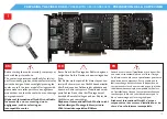 Preview for 13 page of Alphacool EISBLOCK GPX N 2080 Ti M01 Manual