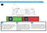 Preview for 14 page of Alphacool EISBLOCK GPX N 2080 Ti M01 Manual