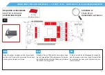 Preview for 15 page of Alphacool EISBLOCK GPX N 2080 Ti M01 Manual