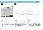 Preview for 16 page of Alphacool EISBLOCK GPX N 2080 Ti M01 Manual