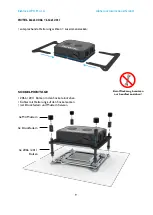 Preview for 9 page of Alphacool EISBLOCK XPX PRO IU Manual