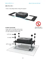 Preview for 20 page of Alphacool EISBLOCK XPX PRO IU Manual