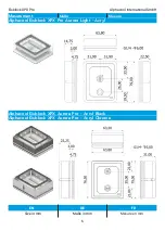 Preview for 6 page of Alphacool Eisblock XPX PRO Manual