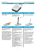 Preview for 10 page of Alphacool Eisblock XPX PRO Manual