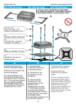 Preview for 12 page of Alphacool Eisblock XPX PRO Manual