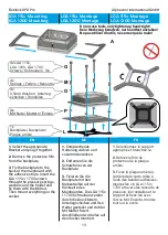 Preview for 13 page of Alphacool Eisblock XPX PRO Manual