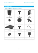 Preview for 5 page of Alphacool Eisstation 80 DC-LT-Reservoir Manual