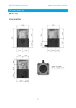 Preview for 6 page of Alphacool Eisstation 80 DC-LT-Reservoir Manual