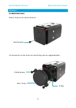 Preview for 8 page of Alphacool Eisstation 80 DC-LT-Reservoir Manual