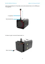 Preview for 9 page of Alphacool Eisstation 80 DC-LT-Reservoir Manual