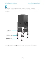 Preview for 12 page of Alphacool Eisstation 80 DC-LT-Reservoir Manual