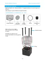 Preview for 14 page of Alphacool Eisstation 80 DC-LT-Reservoir Manual