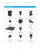 Preview for 17 page of Alphacool Eisstation 80 DC-LT-Reservoir Manual