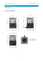 Preview for 18 page of Alphacool Eisstation 80 DC-LT-Reservoir Manual