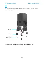 Preview for 24 page of Alphacool Eisstation 80 DC-LT-Reservoir Manual