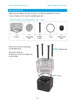 Preview for 26 page of Alphacool Eisstation 80 DC-LT-Reservoir Manual