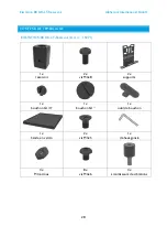 Preview for 28 page of Alphacool Eisstation 80 DC-LT-Reservoir Manual