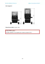 Preview for 30 page of Alphacool Eisstation 80 DC-LT-Reservoir Manual