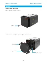 Preview for 31 page of Alphacool Eisstation 80 DC-LT-Reservoir Manual