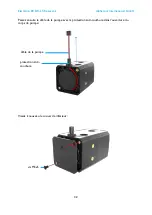 Preview for 32 page of Alphacool Eisstation 80 DC-LT-Reservoir Manual