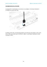 Preview for 33 page of Alphacool Eisstation 80 DC-LT-Reservoir Manual