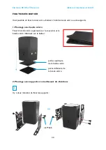 Preview for 34 page of Alphacool Eisstation 80 DC-LT-Reservoir Manual