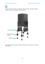 Preview for 35 page of Alphacool Eisstation 80 DC-LT-Reservoir Manual