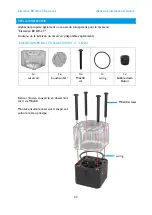 Preview for 37 page of Alphacool Eisstation 80 DC-LT-Reservoir Manual