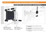 Preview for 17 page of Alphacool Eissturm Hurricane Manual