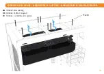 Preview for 21 page of Alphacool Eissturm Hurricane Manual