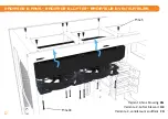 Preview for 22 page of Alphacool Eissturm Hurricane Manual