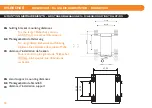 Preview for 32 page of Alphacool Eissturm Hurricane Manual