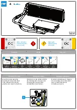 Alphacool Eiswolf 2 Manual preview