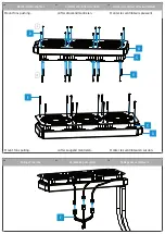 Preview for 2 page of Alphacool Eiswolf 2 Manual