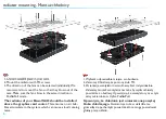 Preview for 6 page of Alphacool EISWOLF Manual