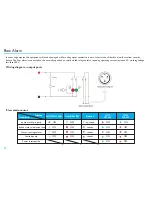 Preview for 12 page of Alphacool Eiszeit 2000 English Manual