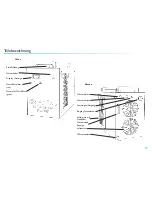 Preview for 19 page of Alphacool Eiszeit 2000 English Manual