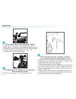 Preview for 20 page of Alphacool Eiszeit 2000 English Manual