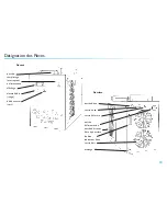 Preview for 33 page of Alphacool Eiszeit 2000 English Manual