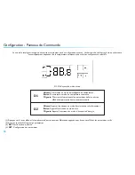 Preview for 36 page of Alphacool Eiszeit 2000 English Manual