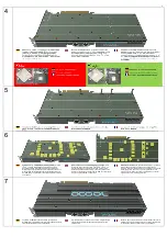 Preview for 2 page of Alphacool GPX-A 290-M09 Instruction Manual