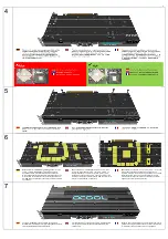 Предварительный просмотр 2 страницы Alphacool GPX-A 390-M04 Instruction Manual