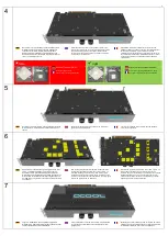 Preview for 2 page of Alphacool GPX-A 470-M01 Instruction Manual