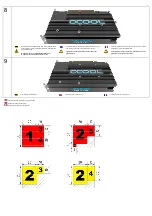 Preview for 3 page of Alphacool GPX-A 480-M01 Instruction Manual