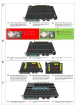 Preview for 2 page of Alphacool GPX-N 1060-M05 Instruction Manual