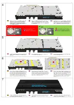 Preview for 2 page of Alphacool GPX-N 1070-M07 Instruction Manual