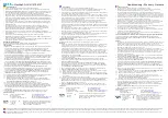 Preview for 4 page of Alphacool GPX-N 1070-M07 Instruction Manual