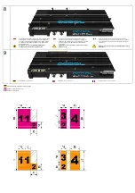 Предварительный просмотр 3 страницы Alphacool GPX-N 1070pro-M07 Instruction Manual